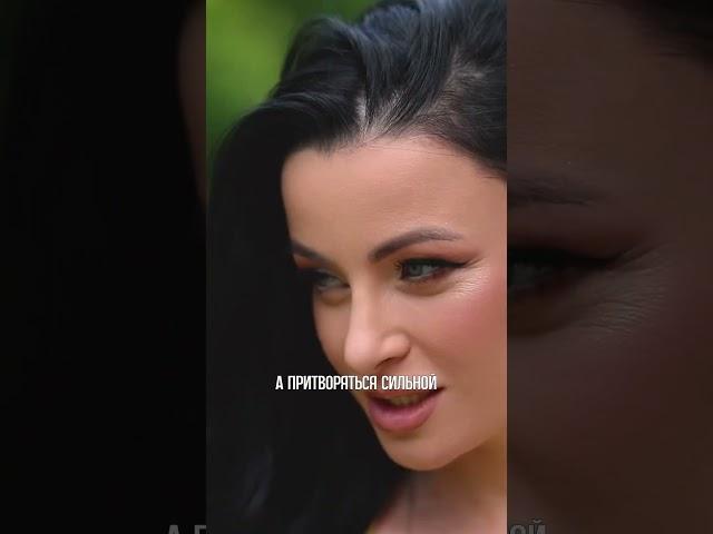 Тамара Кутидзе - Рюмка горечи печали #тамаракутидзе