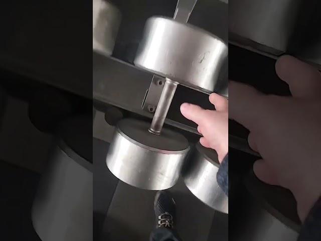 чисто поржать