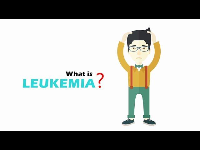 Leukemia treatment in India | Blood cancer treatment cost in India