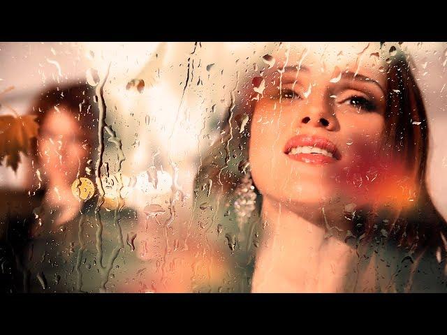 SOPRANO Турецкого - Осенняя песня