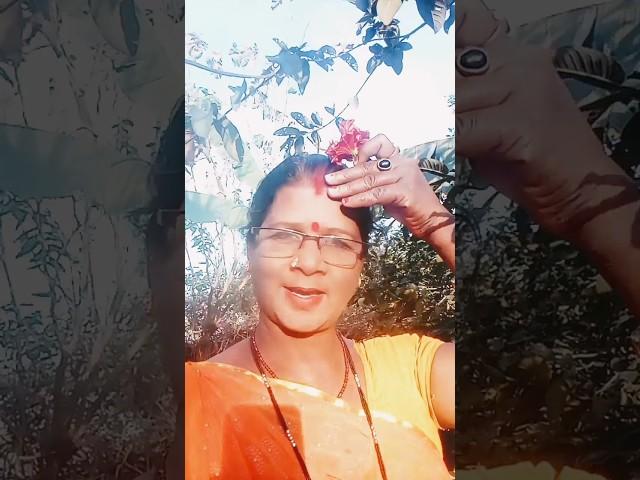 stories #viral #subscribe #religion #youtuber #bhakti #song sasura mein Devra