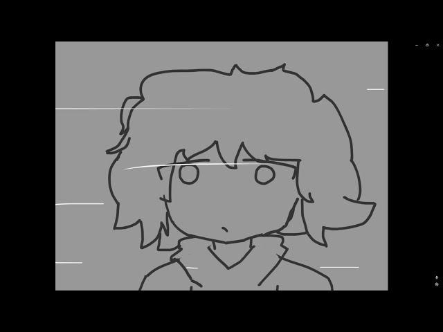 animation thing