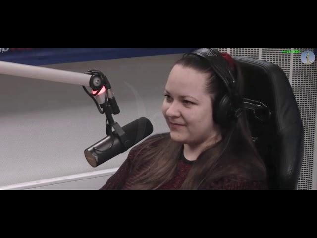 "Вести ФМ". "Кошкин дом". Очеловечивание животных. 14.03.2020г.