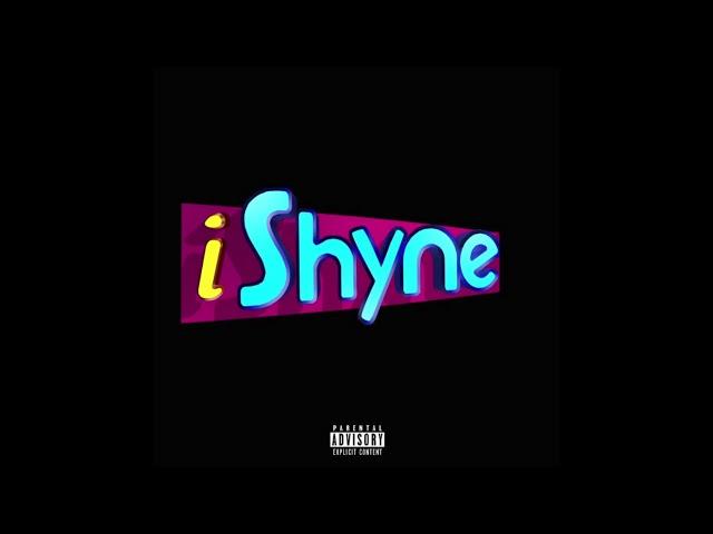 Lil Pump - "i Shyne" (Prod. Carnage) (Official Audio)