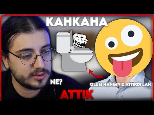 Baso, SAPIK HOCALARININ ANISINI ANLATIYOR!!