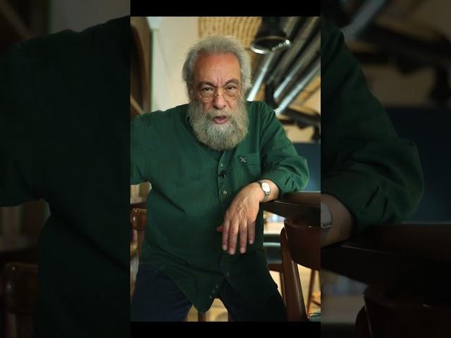 تیزر نقد و بررسی فیلم برادران لیلا