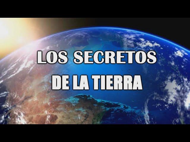 Datos curiosos sobre la Tierra que no te enseñaron