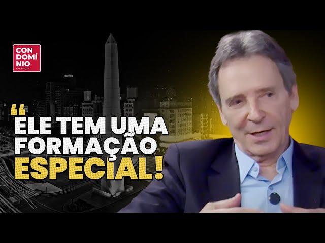 Desafios e diferenças na gestão de condomínios entre Argentina e Brasil - Condominio em Pauta