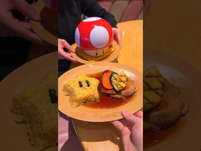 【完全保存版】ユニバおすすめ食べ歩きグルメまとめ10選 #大阪グルメ #usj