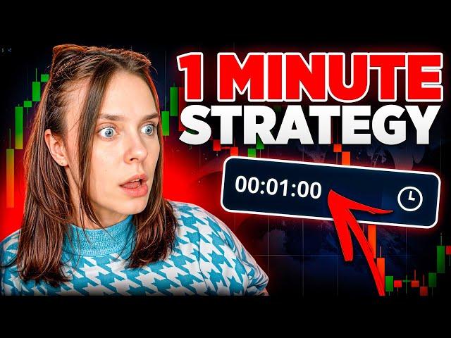 CHECK IT YOURSELF  POCKET OPTION FOR BEGINNERS | BINARY OPTIONS SIGNALS | TRADING BOT
