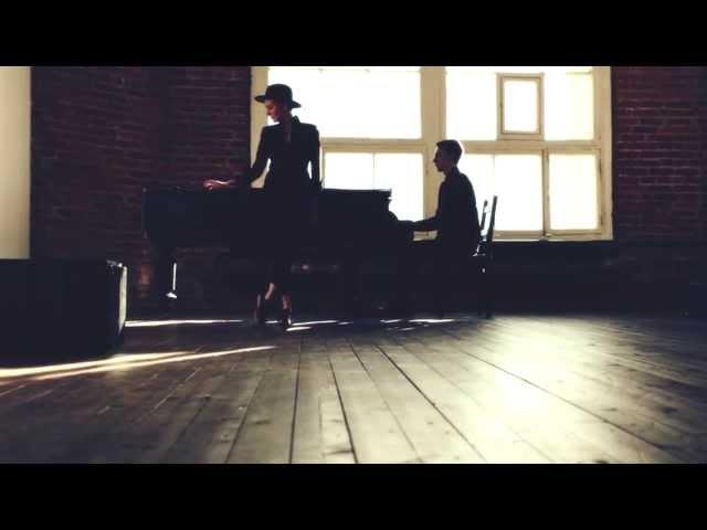Ах Астахова - Соблазны