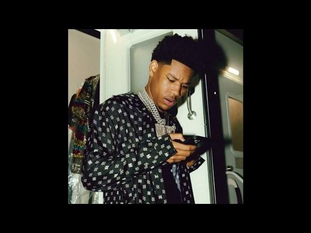 (FREE) Nardo Wick Type Beat - "In That Mode"