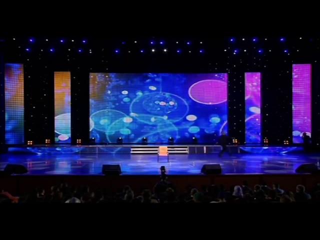 Алдараспан 2017 Жаңа қойылым Айфон 13 .