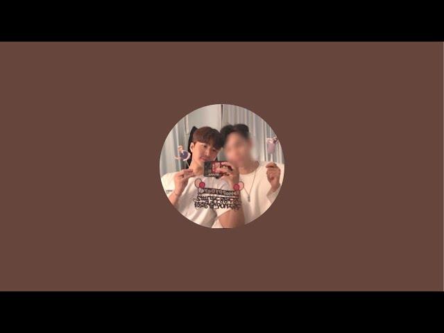 정구동구 라이브!! 속초에서 인사 드립니다  닭강정 먹으며 같이 소통해요️