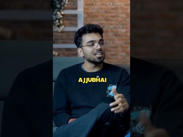 @lakshayarchit ki Ladai Huwi to Kisko Phone Karenge ?? #elvishyadav#ajju0008  FT.@FaridabadRockers