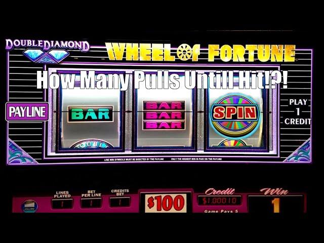 $1000 to TWO Jackpot Wins! Keno Code Cracker Conquers Wheel of Fortune Slot Machine - Epic Wins!