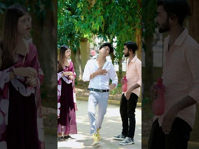 Jab tu he nahi  hai mukadya Ma  #trending #viralvideo #foryou #aslofar Abhishek Yadav