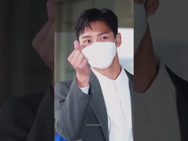 Rowoon cutie  #thekingsaffection #rowoon #sf9