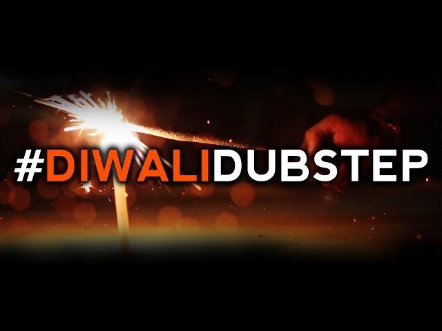 Diwali Dubstep | Environment Ki Mat Bajao | ROFL India