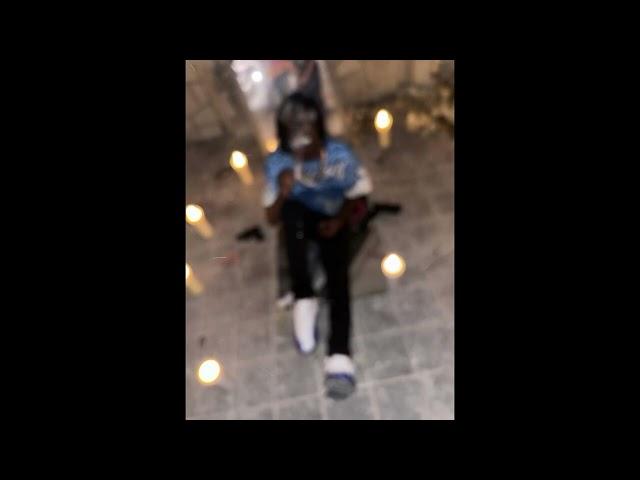 [FREE] GG Osama x Rso Amieer Type Beat "Magic" | Tampa Drill Type Beat