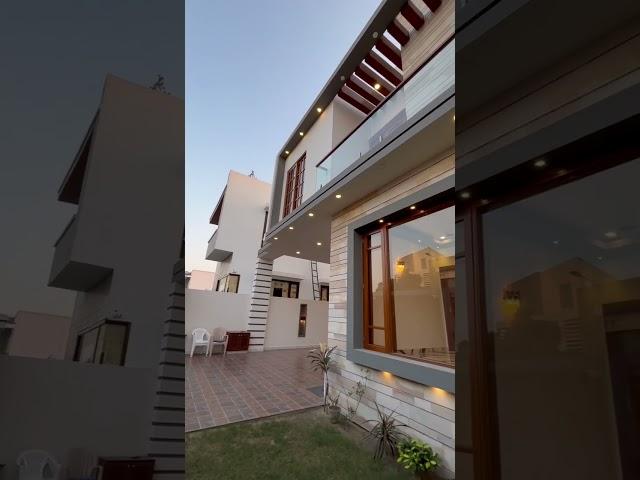 Karachi DHA phase 8 500 Yards Bungalow for Sale #karachi #dhaphase8 #dhaphase8 #dhakarachi