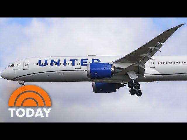 United Airlines set to roll high-speed, free WiFi across its entire fleet