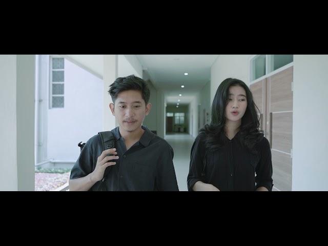 SHORT MOVIE TAJAM ( TANGGUNG JAWAB MAHASISWA )