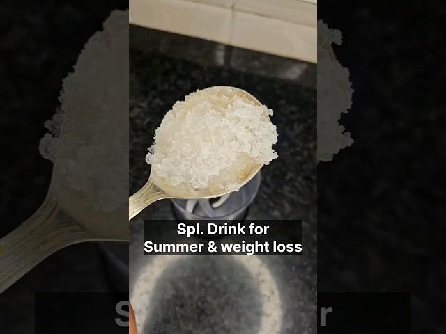 Best cooling drink for summer.. #health #food #swasthy #dietfood #drrobin #swasth #healthfood