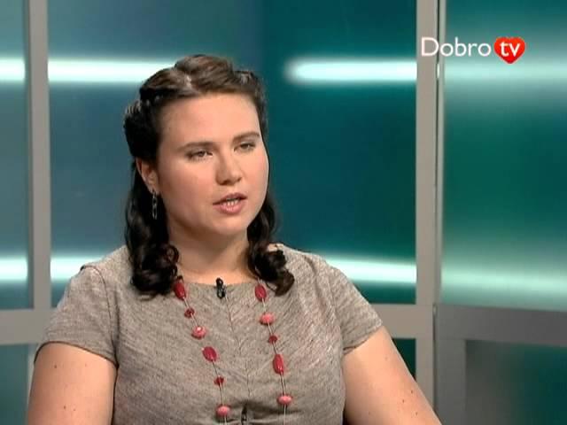 Индустрия здоровья. Болезненные менструации