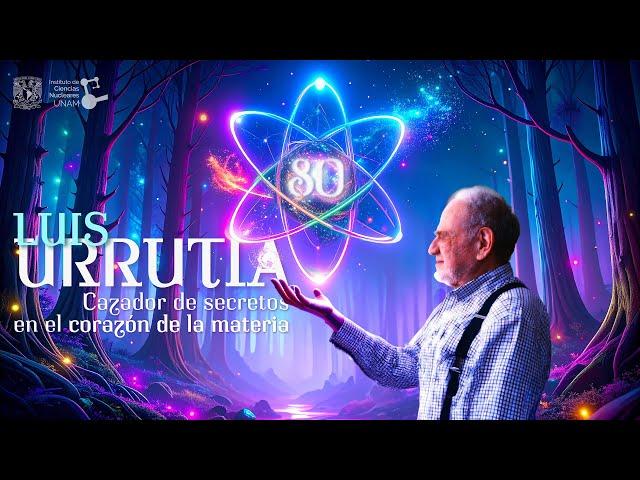 Urrufest: 80 aniversario del Dr. Luis Fernando Urrutia Ríos (Parte 4)