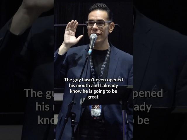 Lessonface Teacher Spotlight and Mariachi Star Jonathan Palomar