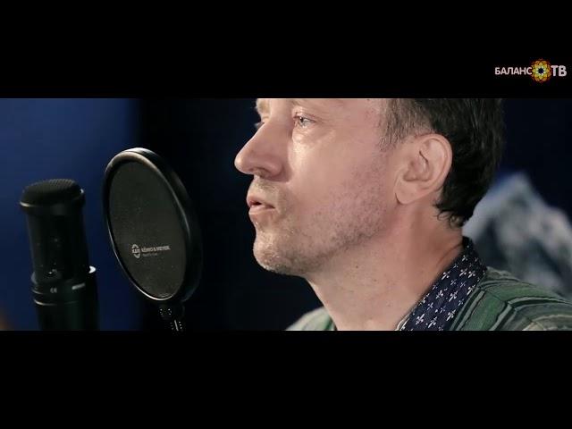 Алексей Воронин - "Среда обитания"