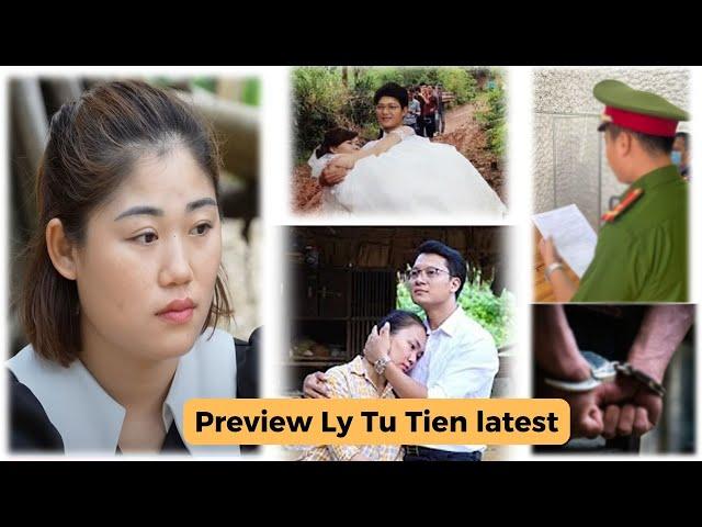 Preview Ly Tu Tien latest: Jack’s Choice, could something terrible be about to happen?