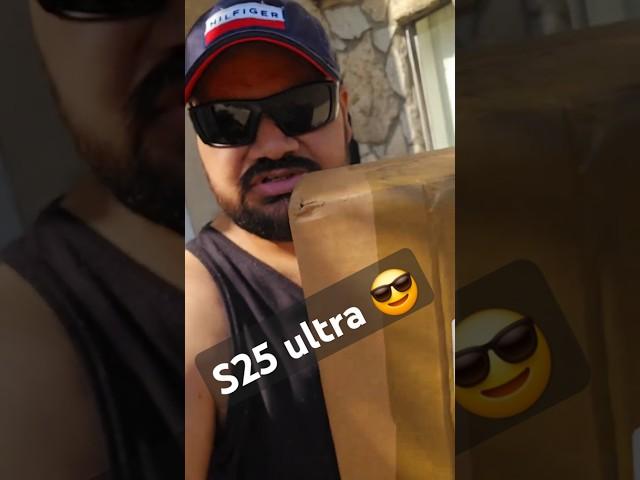 Samsung S25 ultra unboxing, price, free earbuds pro, s24 ultra exchange offer, USA telugu vlogs