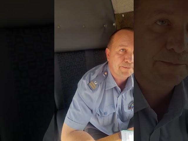 7 июня 2023 г.