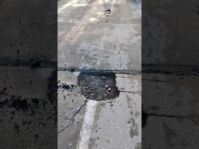 УЖАС В СЕЛЕ КУБОВАЯ НОВОСИБИРСК #новосибирскинетолько #новосибирск