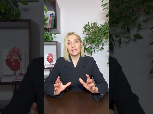 Кастрация кота и заболевания после операции.