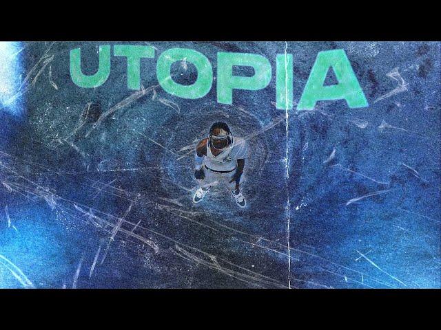 [FREE] TRAVIS SCOTT LOOP KIT / SAMPLE PACK - "UTOPIA" PART 3 (Travis Scott, Wondagurl, OZ, etc.)