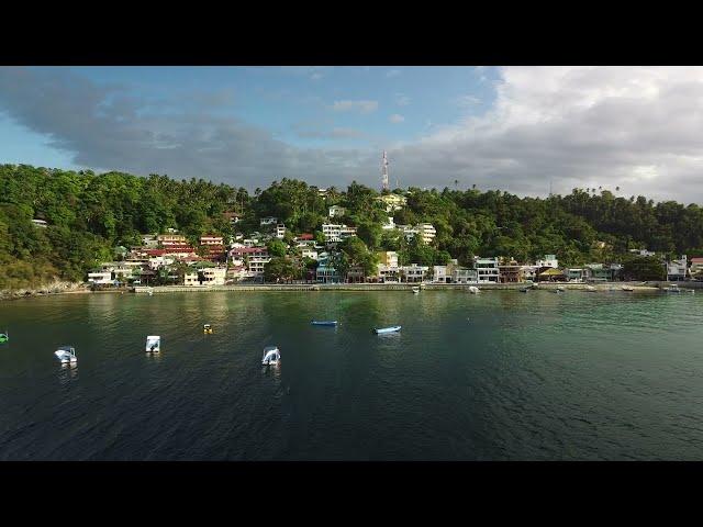 scuba diving,puerto galera,philline,sabang beach