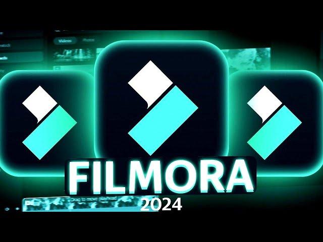 How to install FILMORA 14 | Download Filmora for Free | WonderShare Filmora Crack