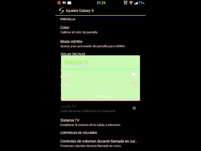 video_oct_18_2012_0.mp4