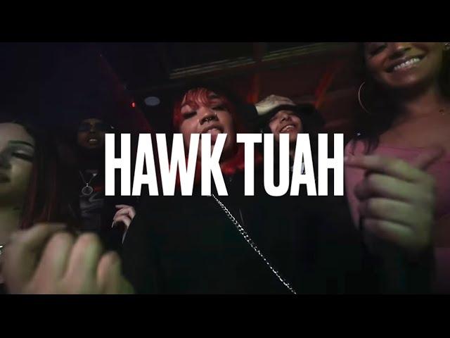 [FREE] Sdot Go x Sha Gz x Jerk Drill Type Beat 2024 | Hawk Tuah