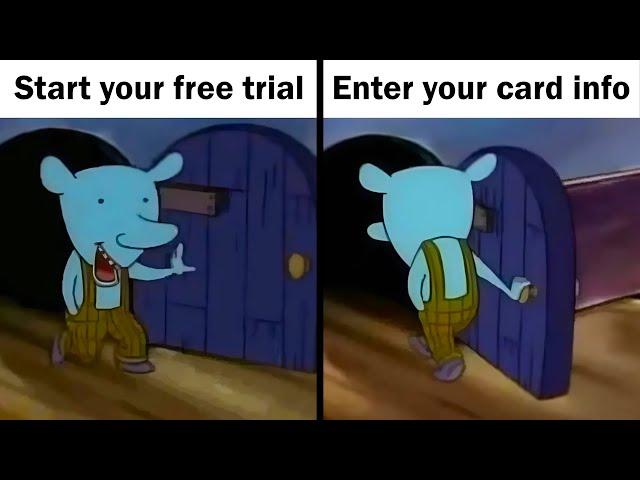 Daily Juicy Memes 1991