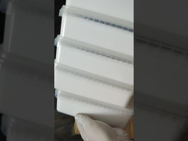 Сувенирное мыло / Букеты из мыльных цветов / Мыльные букеты / Мыловарение началось с Соаптима