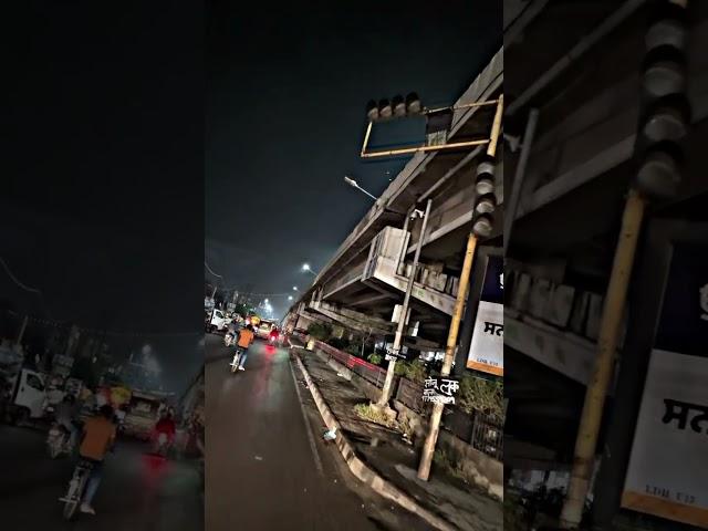 Ludhiana ￼ Samrala Chowk