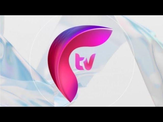 O'zbekistonda yangi musiqiy telekanal-FTV telekanali start oldi! #ftv #music #musictv #tv #музыка