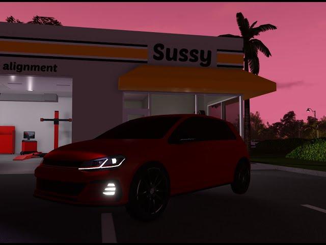 GOLF GTI TUNE 300 + HP in southwest Florida