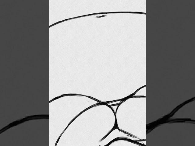 vore animation