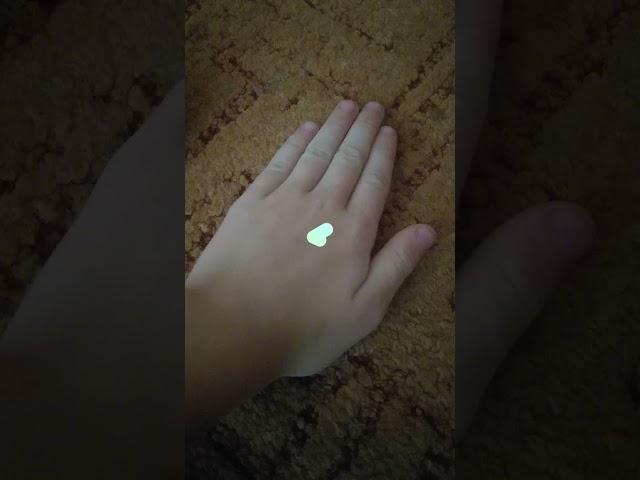 22 июня 2025 г.