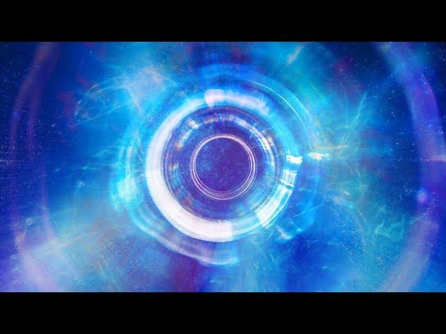 Quantum Love - A Course in Miracles (ACIM) Online Retreat